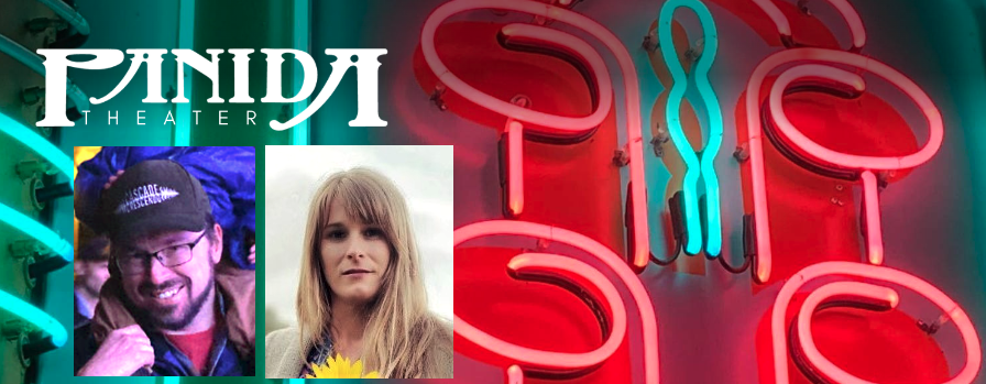 Sandpoint Online tweet media