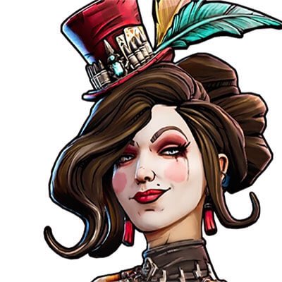 Ccrypto tweet media