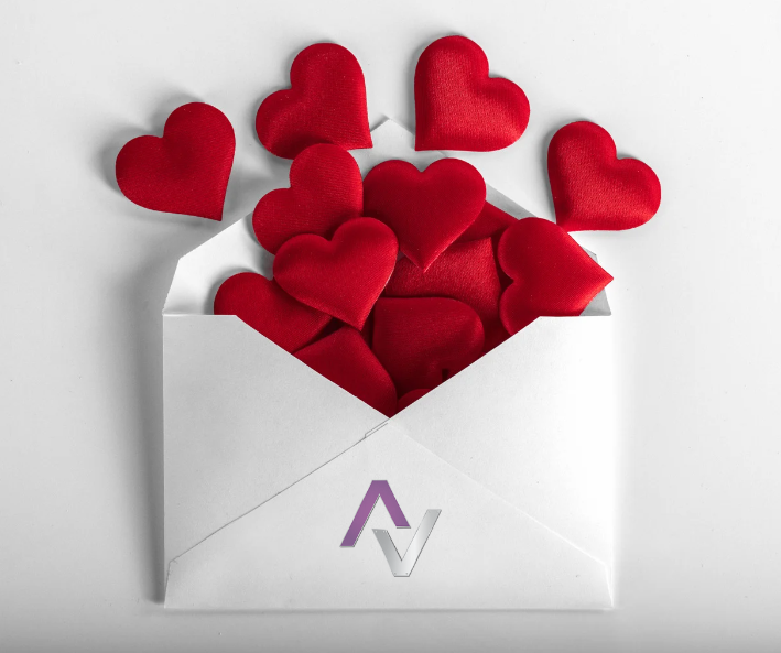 Love is in the air and so is our appreciation for all our wonderful clients! 💜 Happy Valentine's Day from Accurity Canada!

#accuritycanada #valentinesday #appreciationpost #appraisals #valuation