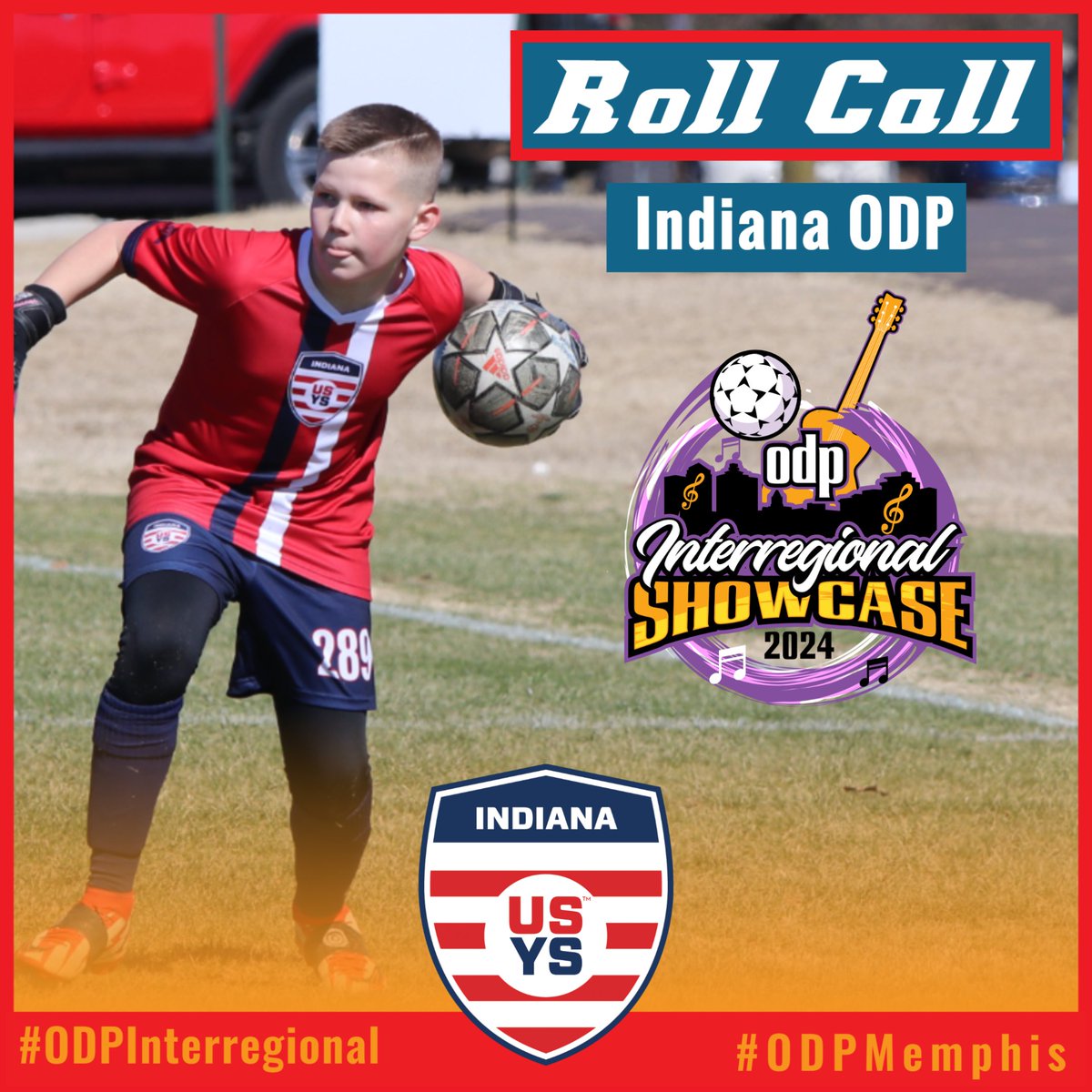 ODPInterregional (@odpinterregion) on Twitter photo 