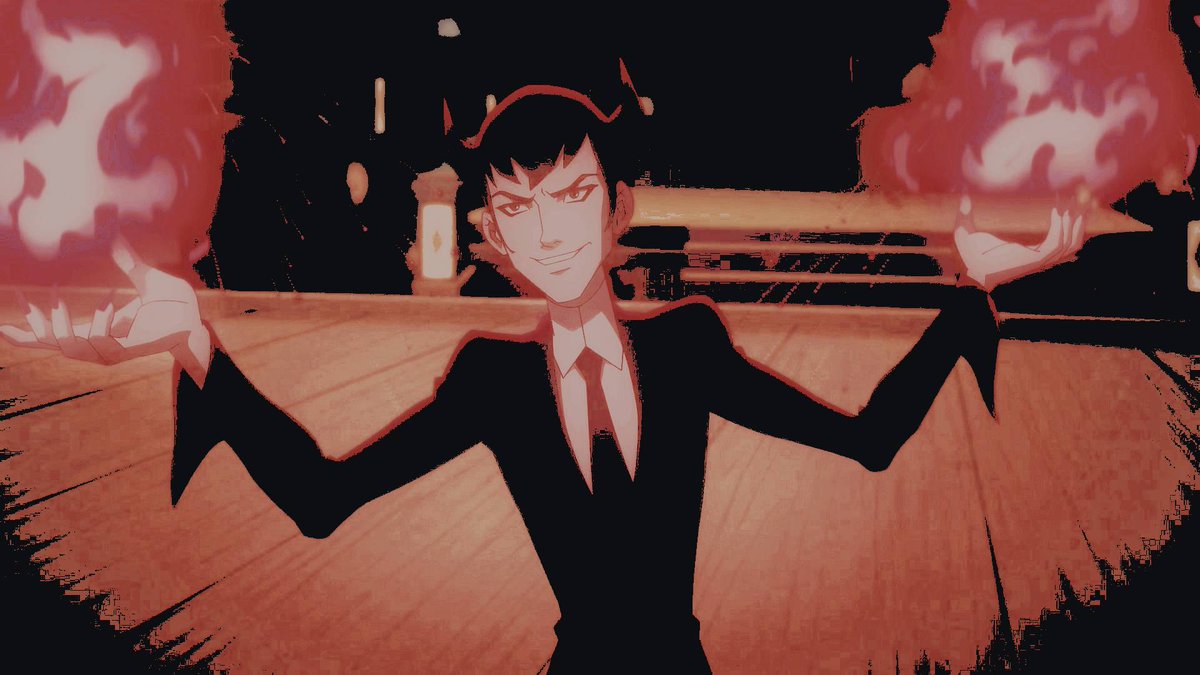 ᅠ
ᅠᅠᅠᅠㅤ
                         ° 𝑺𝑻𝑨𝑹𝑻𝑬𝑹 𝑪𝑨𝑳𝑳

       ♡ Interacción random.
       ↻ Difundir.
        ✡ Dm para planear una trama.