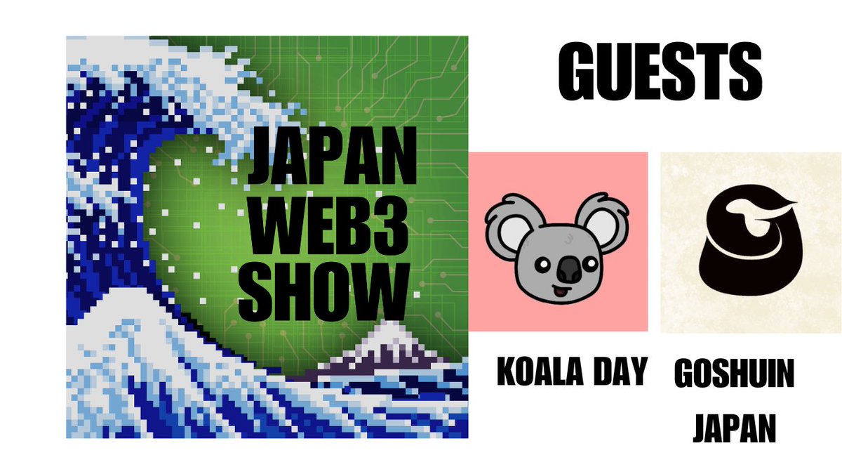 Tony R. Vega | トニー・R・ベガ tweet media