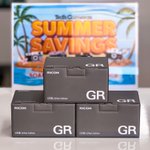 Photo by Ted's Cameras (@TedsCameraStore)