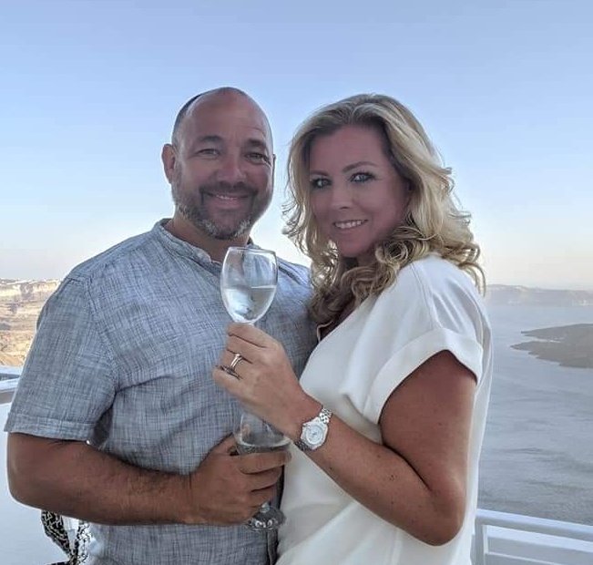 Ian Worgan tweet media