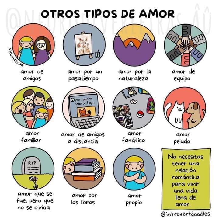 MireilleGuzman's tweet photo. https://t.co/5IuDdcLzrw
