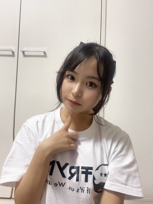 Twitterのコスプレ画像19