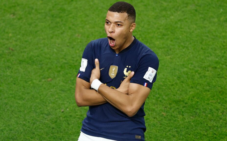 @hmuda101 tweet media