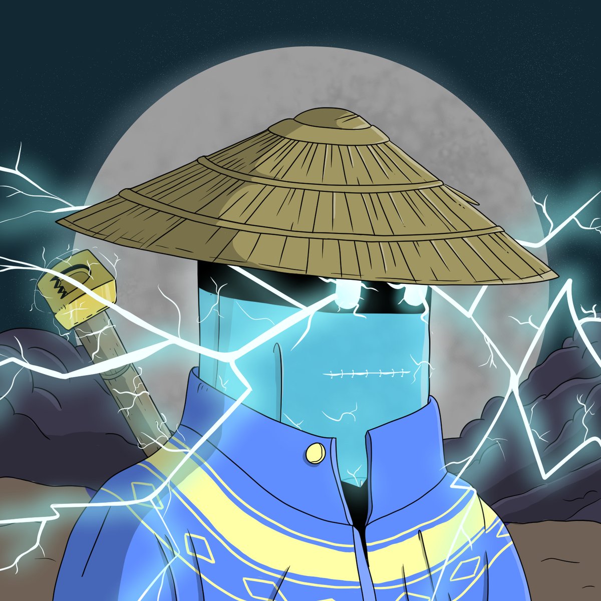 What's next on Ghosty Chat? 

- Early next week we will be implemented on <a href="/Pallet_Exchange/">Pallet Exchange | The Sei Marketplace</a> 
- Beta Wallet is coming (holders early access)
- Retrospective Airdrop, delist!
- More tools? Bet.

Giving away 1 Ghosty NFT, RT + Drop $SEI wallet.