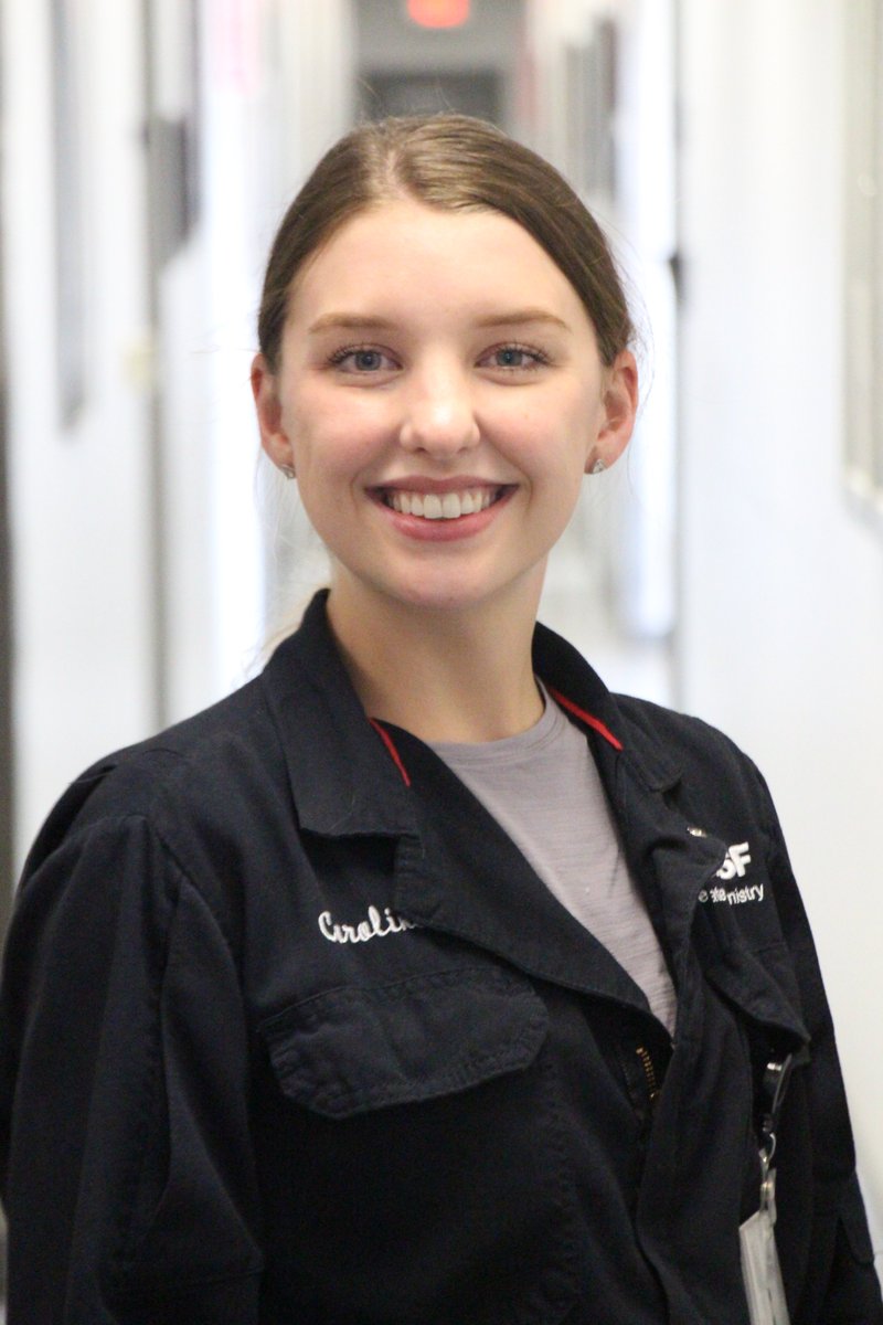 BASF Texas tweet media