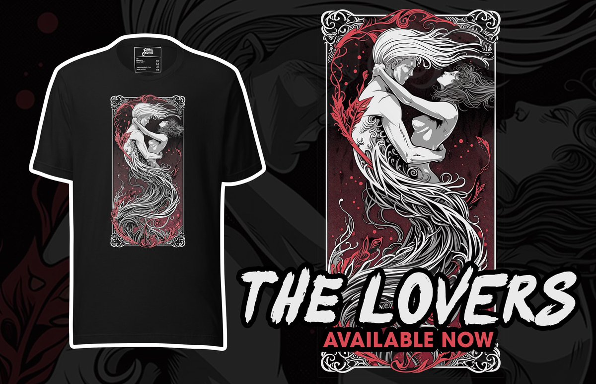 Filthy Casual tweet media