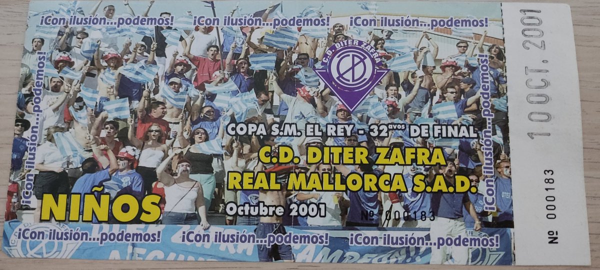 <a href="/JAReinaGonzalez/">José Antonio Reina</a> <a href="/PIORNALCF/">C.F PIORNAL</a> <a href="/Futboltu721/">Futboltu72</a> <a href="/diterzafra/">Díter Zafra</a> <a href="/MaciasBenitez/">AngelMaciasBenitez</a> Aquí una entrada del partido