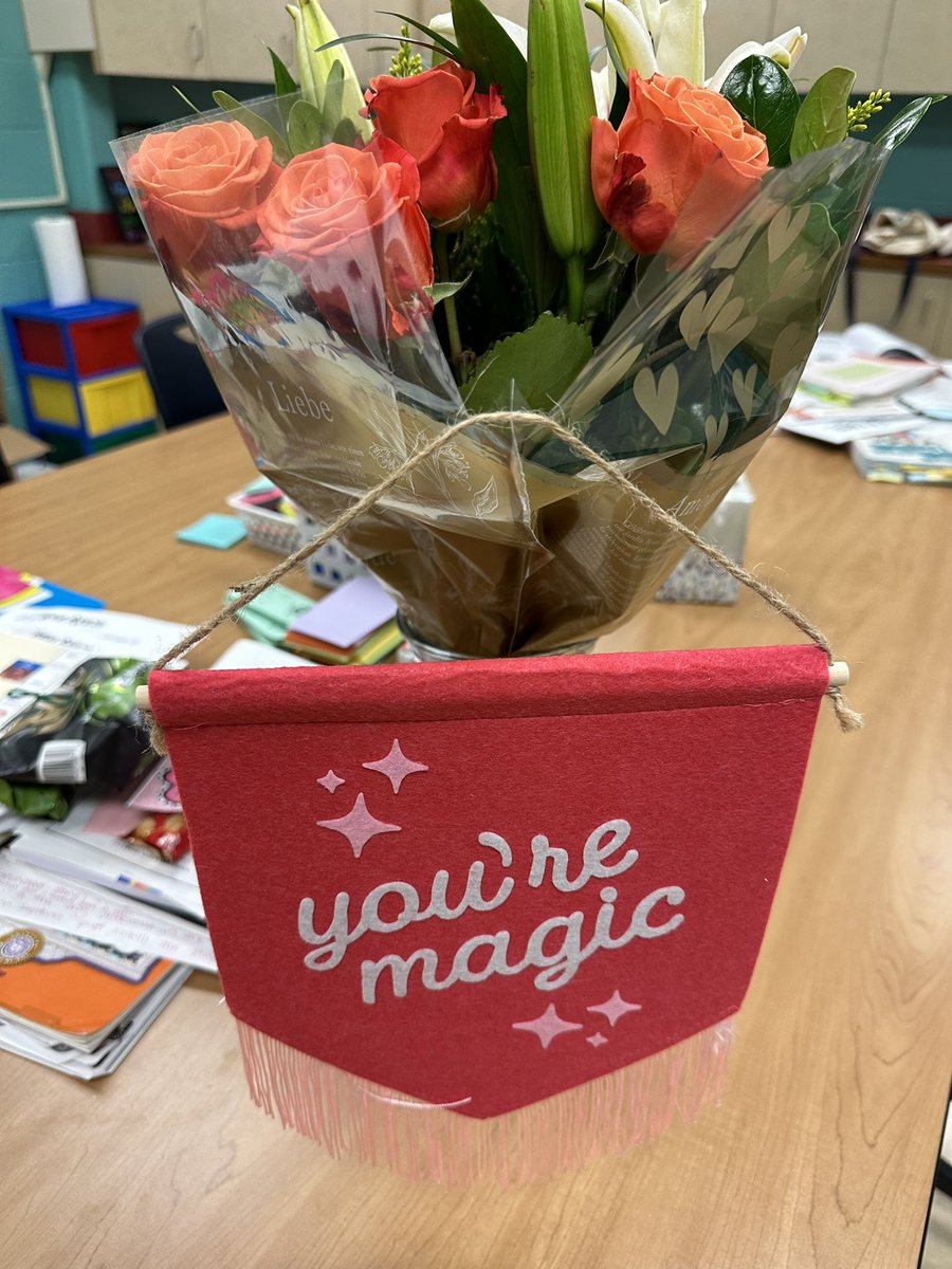 Stephanie Just tweet media