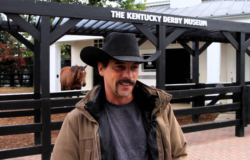 Demtro Da Railuquis ... 🔊
ᅟᅟ ᅟ                    #𝖂𝐎𝐎𝐃𝐒𝐓𝐈𝐍𝐄𝐒𝕻𝙰𝚁𝚃𝚈ಎ   ᅟᅟ