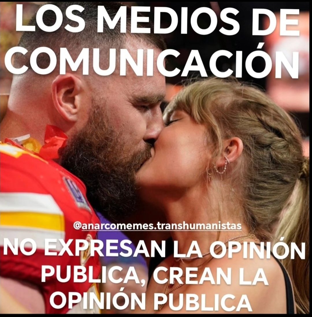 Getse_92's tweet photo. @dulcemzmg https://t.co/LuiqRmk2sV