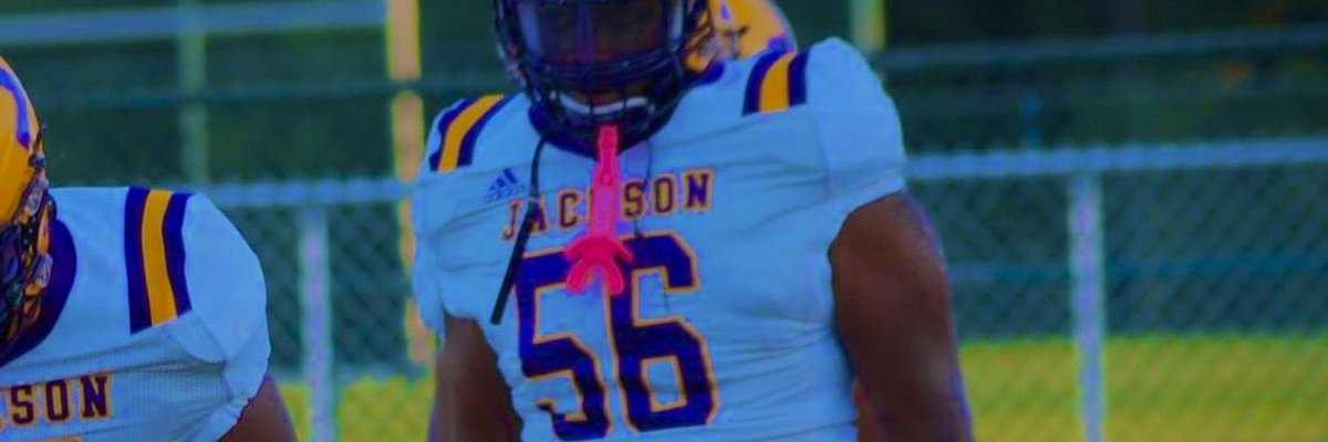 Hall-Tech Sports (@halltechsports1) on Twitter photo 👀”Showing Love On February 14th”
Showing Love ❤️ to Montgomery/Pine Belt area…..
Here are 4 ‘25 talented players coming out of Montgomery/Southwest (Pine Belt)area that are set to make an impact in the ‘24 Season….
Pike Road HS <a href="/pikeroadFB/">Pike Road Football</a>: <a href="/king15jordanfb/">Jordan king</a> 👀”Showing Love On February 14th”
Showing Love ❤️ to Montgomery/Pine Belt area…..
Here are 4 ‘25 talented players coming out of Montgomery/Southwest (Pine Belt)area that are set to make an impact in the ‘24 Season….
Pike Road HS <a href="/pikeroadFB/">Pike Road Football</a>: <a href="/king15jordanfb/">Jordan king</a>