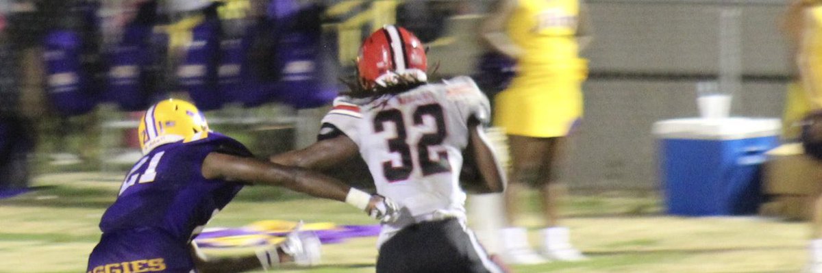 Hall-Tech Sports tweet media