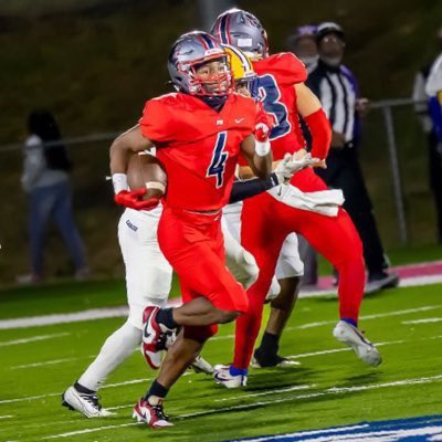 Hall-Tech Sports tweet media