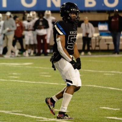 Hall-Tech Sports tweet media