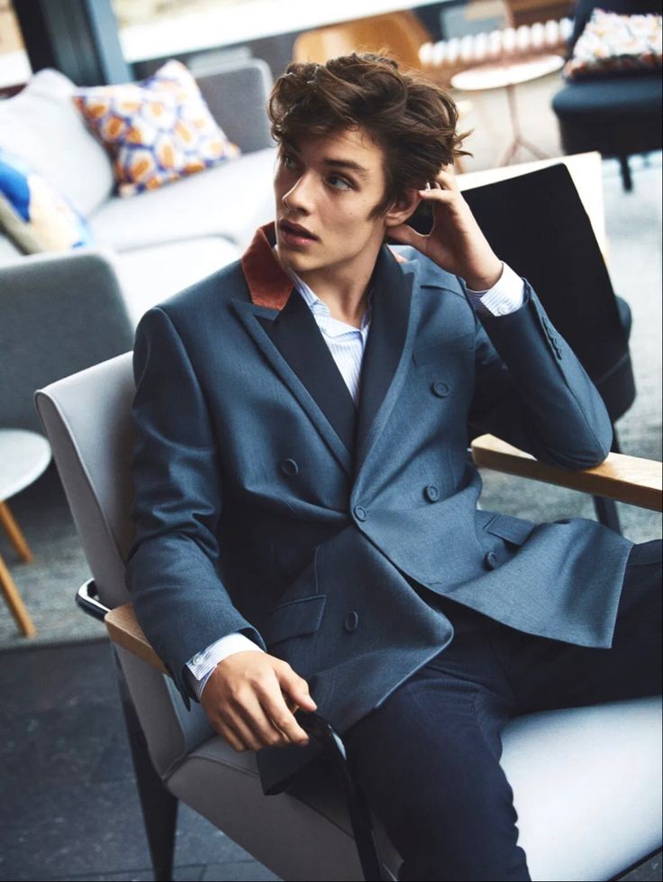 ᅟᅟ
ᅟ
                   #𝖂𝐎𝐎𝐃𝐒𝐓𝐈𝐍𝐄𝐒𝕻𝙰𝚁𝚃𝚈ಎ 

ᅟᅟ
ᅟ