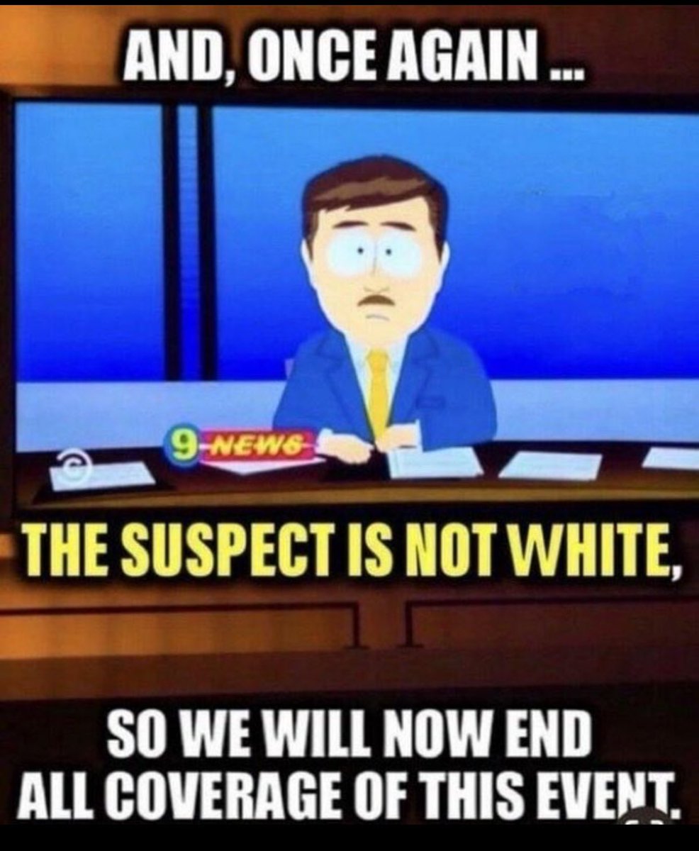YEP!!!