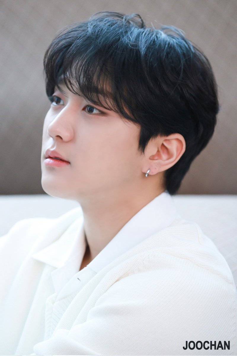 moonlight_raise's tweet photo. 너무 좋아😭 https://t.co/9lmSEIkoQN