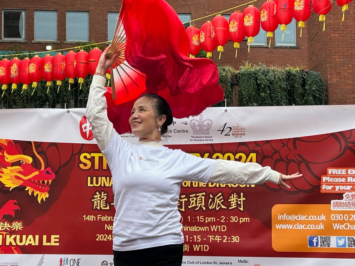 Tim Mitchell tweet media