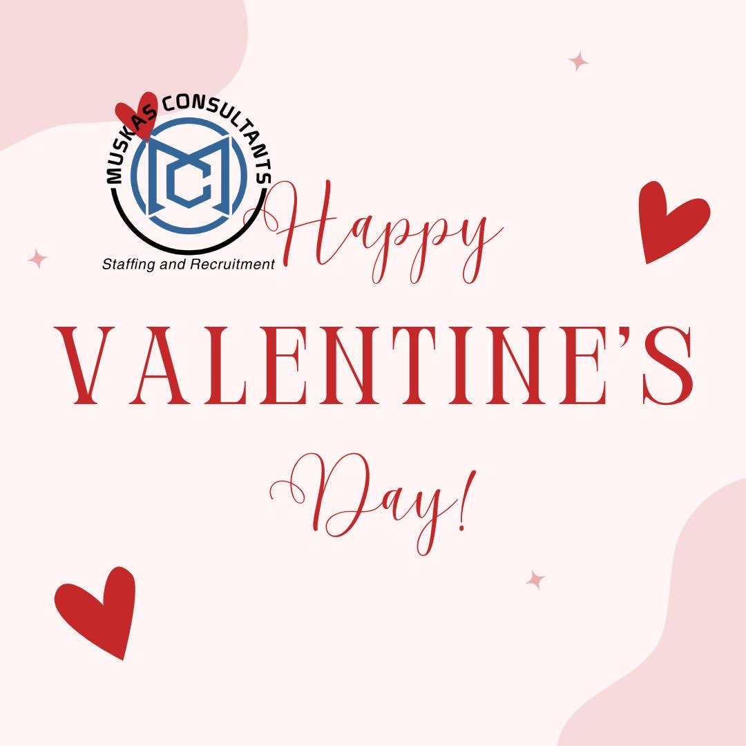 Muskasconsultants (@muskasconsult) on Twitter photo 