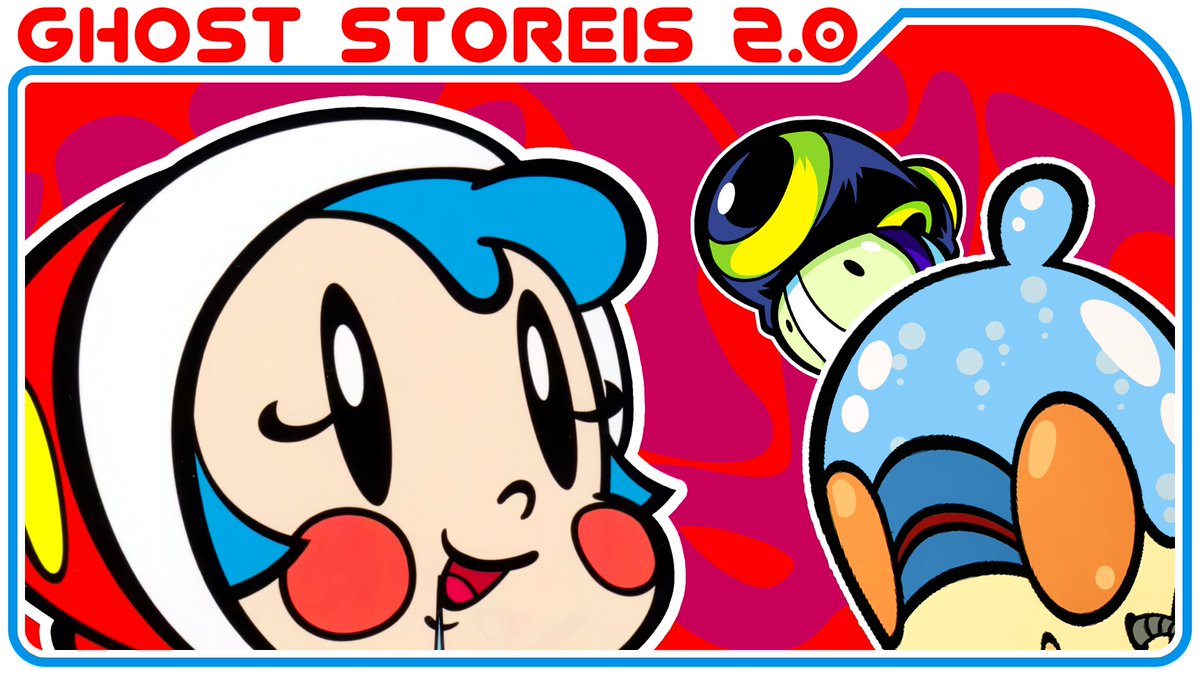 サンchanページ Hideyuki Tanaka is one of my biggest inspirations for one of my