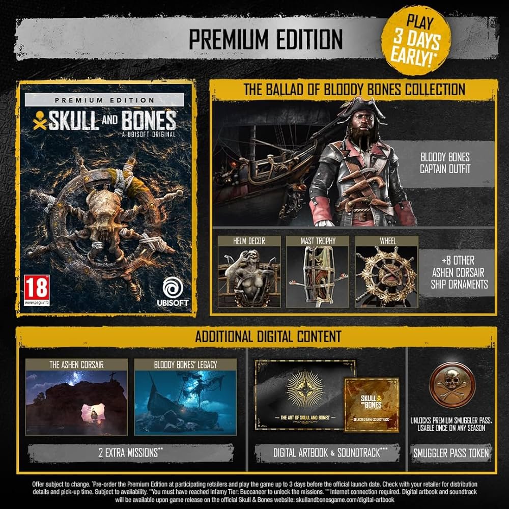 KizaCreates 🔜 FFXIV Fan Fest 2026 tweet media