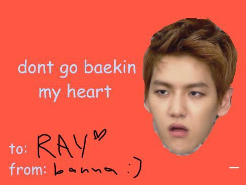 for my permanent valentine @OfficialRayy 😔🫶🏾💕🫰🏾