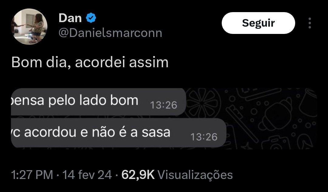 yepbit's tweet photo. uma boa noite a todos https://t.co/bX0mu9FxTn