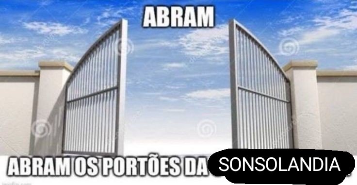 yepbit's tweet photo. uma boa noite a todos https://t.co/bX0mu9FxTn