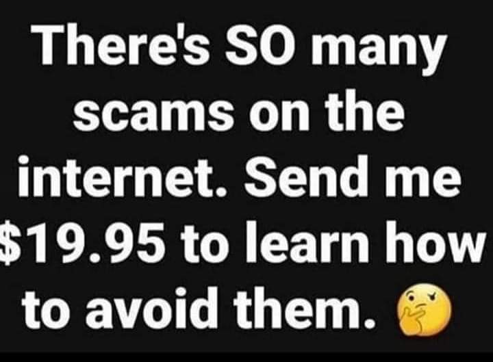 𝑯𝒐𝒕 𝑪𝒓𝒐𝒔𝒔 𝑩𝒖𝒏𝒔 of steel tweet media