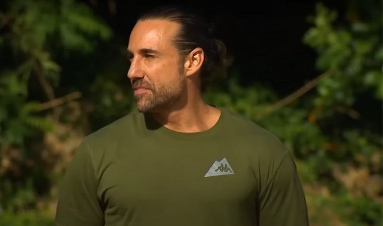 Toksikici's tweet photo. Dürüst olalım kimse hilmicem gelirken doranın garanti sayısı olacağını tahmin etmemişti…
#teamdora #Survivor2024AllStar https://t.co/qzKXDhvn69