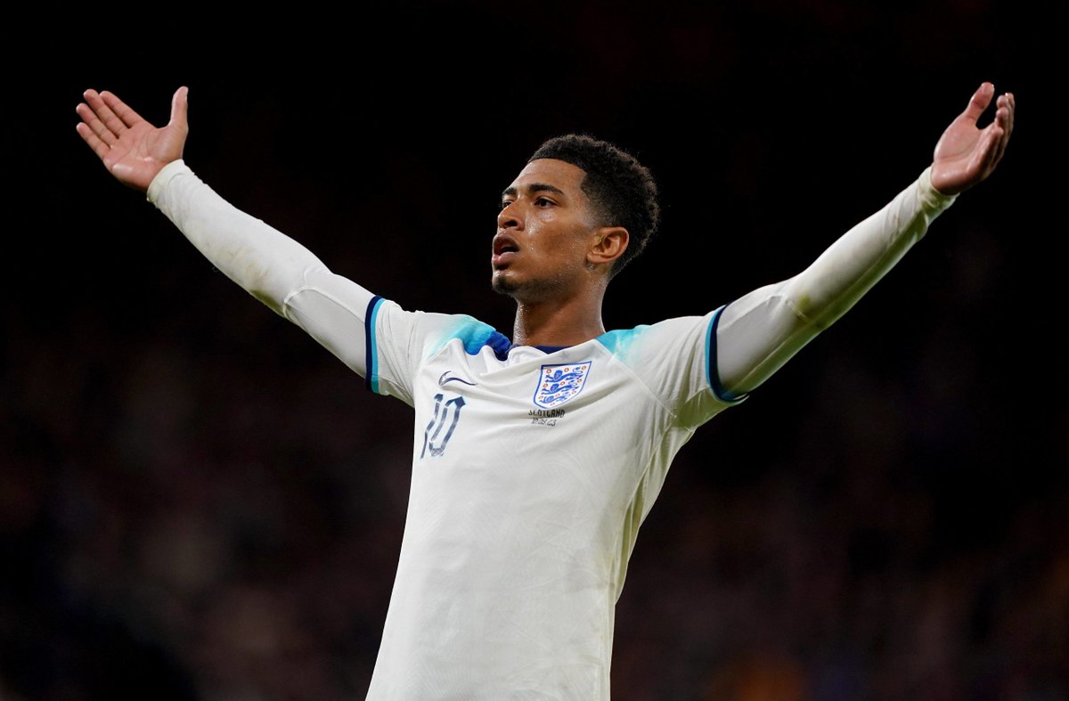 @hmuda101 tweet media