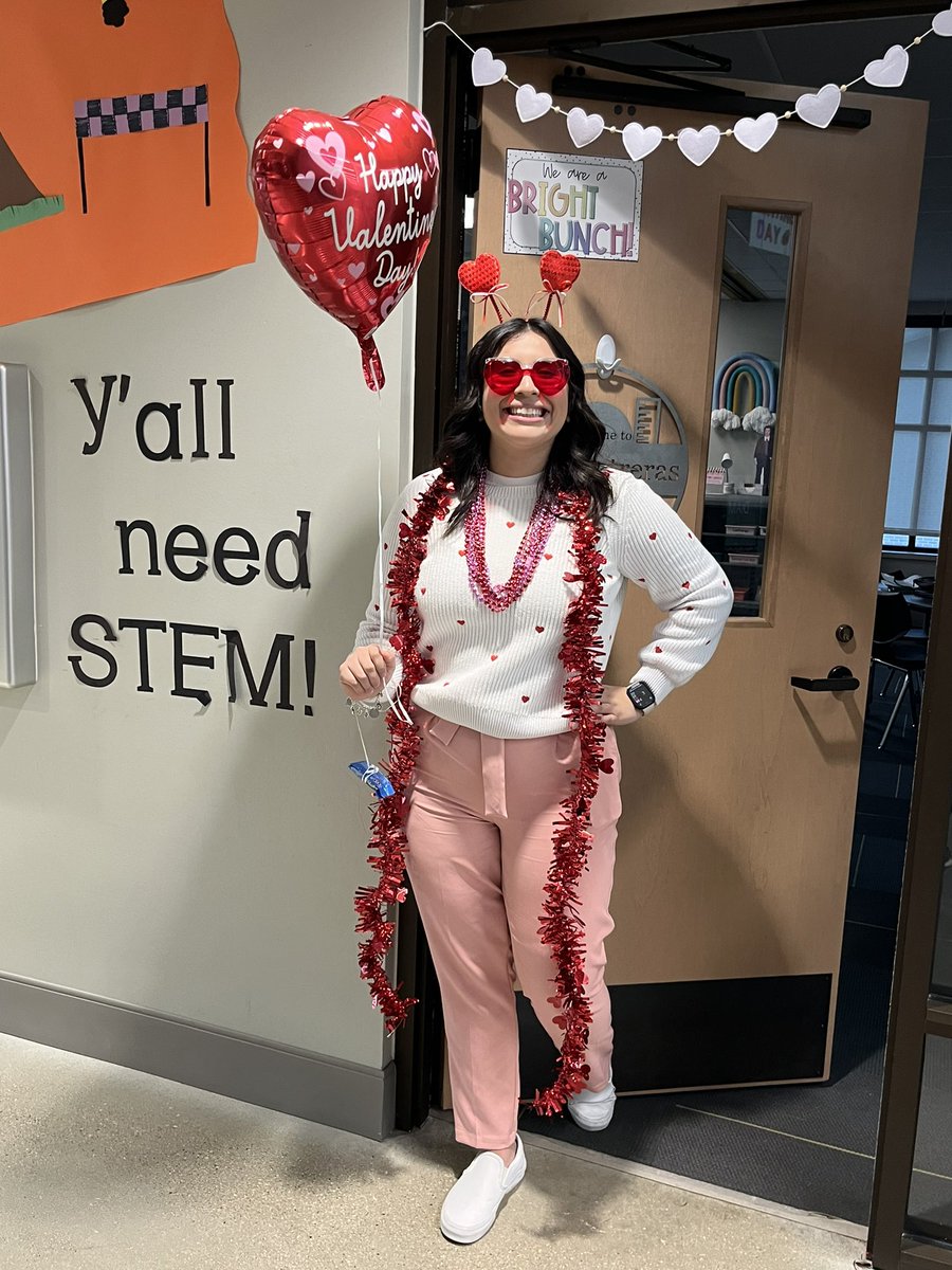 Cannon Elementary 5th Grade tweet media