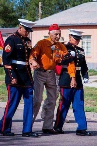 Amy95474055's tweet photo. @TaylorTweets007 @Satan__theDevil @TomaisMac @Lisahudsonchow7 @V_Lady2024 @Wendy_Rog6 @WhalenMona @Pixie1z @socratesrocks @x4Eileen @BookOfGrok1984 @TJDOGMANR2 @DrFr816 @Bagel69er @RealBPL @CasanovaX8X @RedRidingHoodKS @suppes_lisa @Willyeye27 @PatriotInSF @1sunshine_7 @DixiDarlen @RochelleAz @Btchen_n @cali_beachangel @DoraDallas6 @qfd_bruce @BB_Scats @BellaZZu @rebel_jyn @Lauria1960 @sikkat10 @mgtexp @llandoniffirg @katcan426 @bannstasolla @MBrand8189 @LisaJen50156992 @rfdavis13 #VeteransAlwaysFirst than these criminals illegals โค๏ธ๐ค๐ Thank you Fir including me handsome K ๐บ๐บ๐บ @Amy95474055 ๐ท๐ท๐ท plz follow our magnificent Patriots Conductor @Bagel69er โค๏ธ๐ค๐๐บ๐ธ๐บ๐ธ๐บ๐ธ๐น๐น๐น#VeteransLifeMatters ๐บ๐ธโค๏ธ๐บ๐ธ https://t.co/ErlQns9l6N