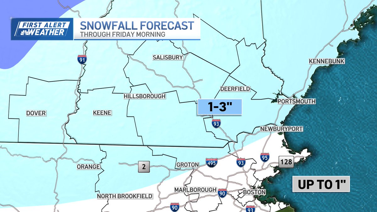 Pete Bouchard tweet media