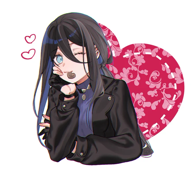 落書き 
