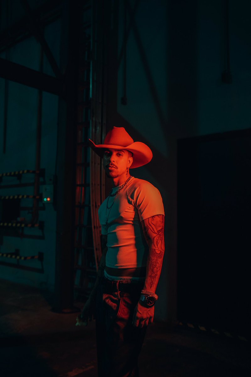 Valdinei Souza tweet media