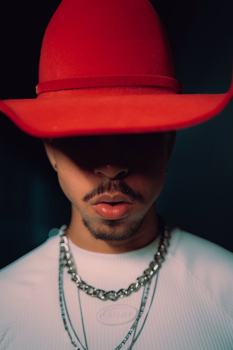 Valdinei Souza tweet media