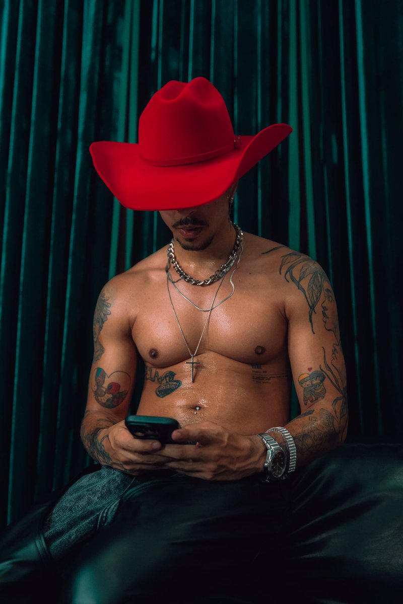 Valdinei Souza tweet media