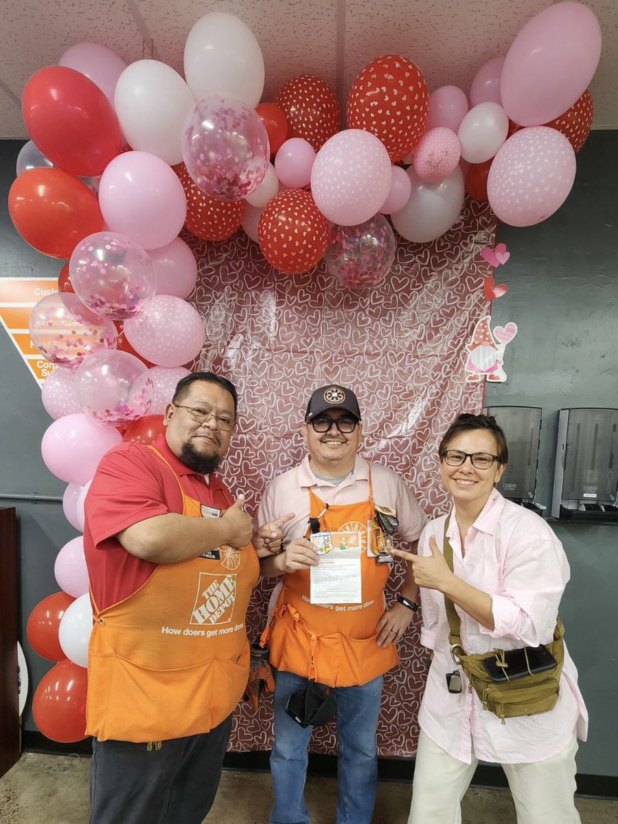Raul Limon (@raullthd516) on Twitter photo Congratulations Joe on closing an $18k flooring install!! Thank you for driving specialty and services!! <a href="/SendejoRoy12/">Rogelio Sendejo</a> <a href="/MariceldaFlores/">Maricelda Flores</a> @SteveSxg704 Congratulations Joe on closing an $18k flooring install!! Thank you for driving specialty and services!! <a href="/SendejoRoy12/">Rogelio Sendejo</a> <a href="/MariceldaFlores/">Maricelda Flores</a> @SteveSxg704