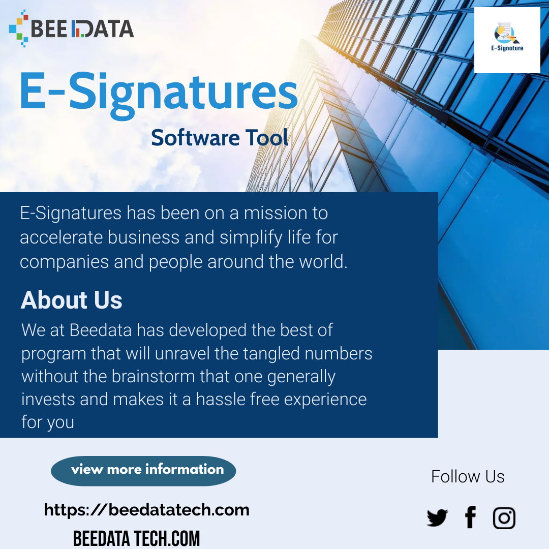 Beedata_'s tweet photo. #consultingbusiness #management #humanresources #business #consultinglife #careergrowth #company #humanresourcesmanagement #humanresourcesconsulting #strategicmanagement #consultingproject #strategicmanagementconsultant https://t.co/xI1E1WhNq7