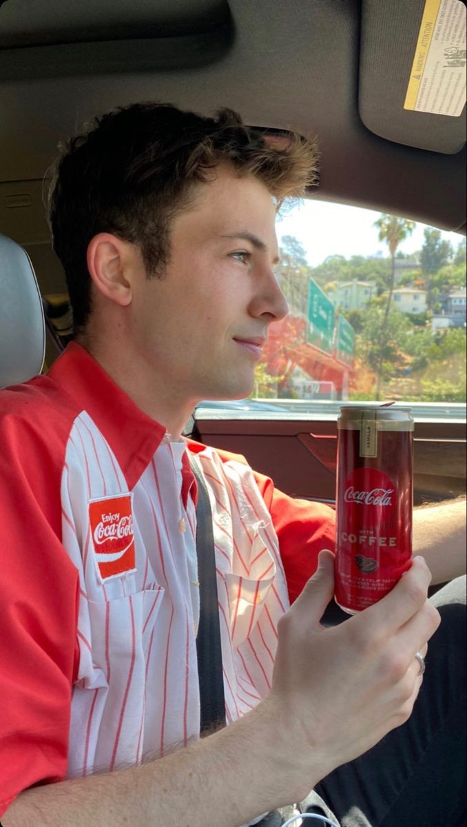 ᅟᅟ
ᅟ
                   #𝖂𝐎𝐎𝐃𝐒𝐓𝐈𝐍𝐄𝐒𝕻𝙰𝚁𝚃𝚈ಎ 

ᅟᅟ
ᅟ