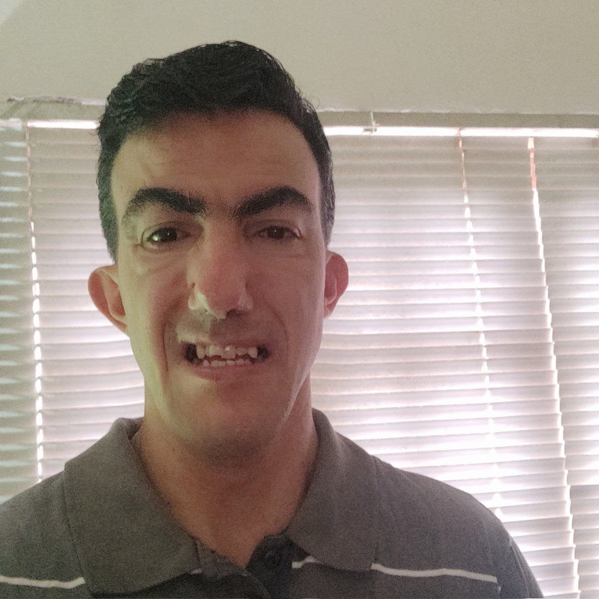#FotoPerfil