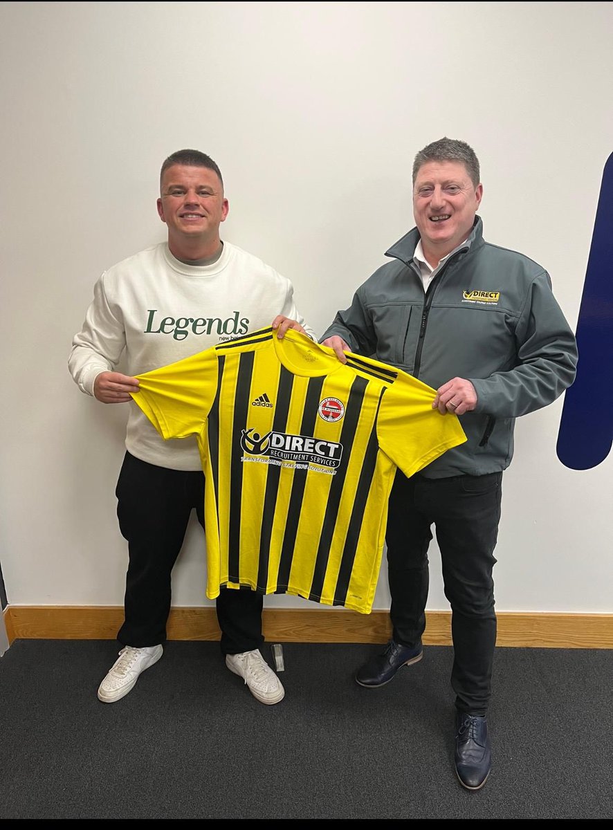 CPD Yr Wyddgrug tweet media