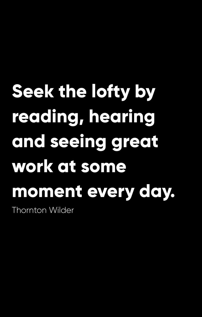 DrBenHenry (@drbenhenry1) on Twitter photo 