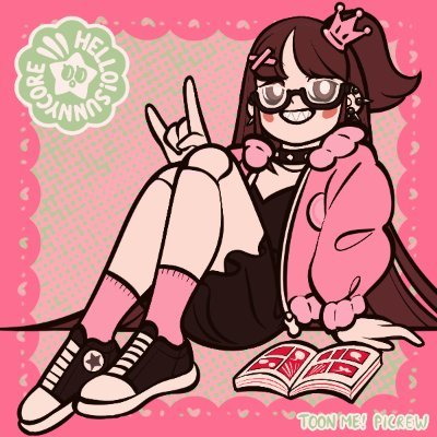 PIZZAPRANKS tweet picture