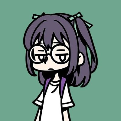 PIZZAPRANKS tweet picture